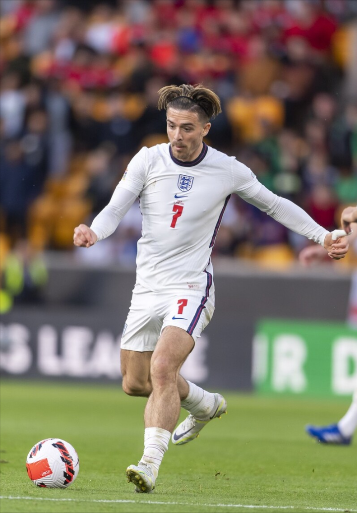 闪光的职业 闪光的职业