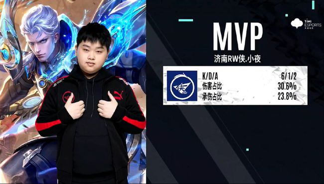 到梦想首发 到梦想首发