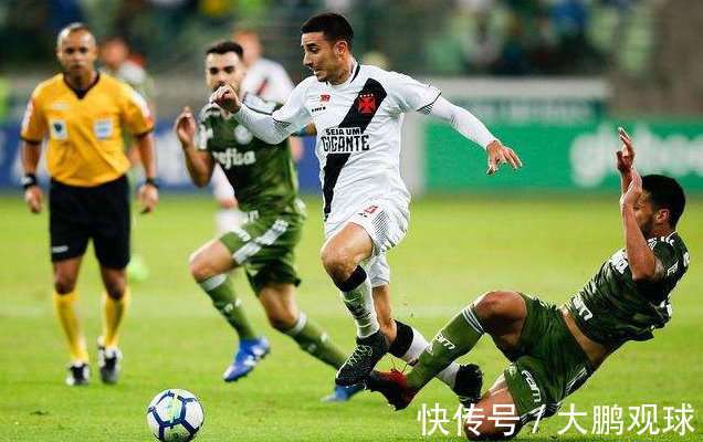 方的正面压 方的正面压