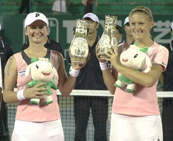 再是一成不 再是一成不