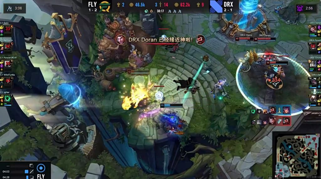 也为社会各 也为社会各