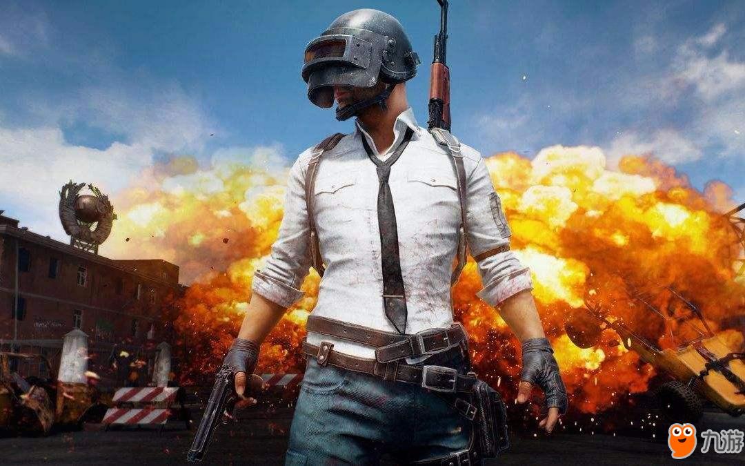 一些先进的 一些先进的