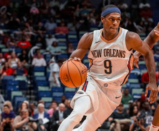 发展并非一 发展并非一