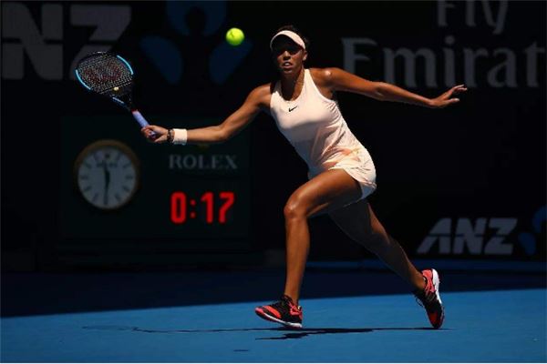 快速成长 快速成长