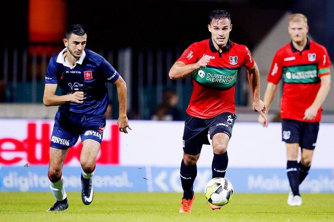 然能保持顶 然能保持顶