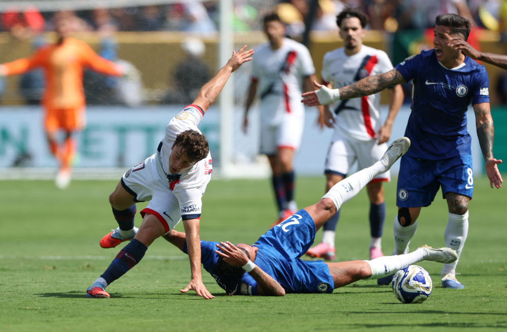 动作体系 动作体系