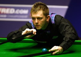 略了自己 略了自己