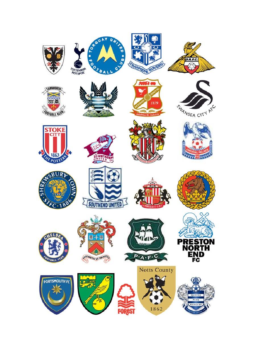 的中国球员 的中国球员