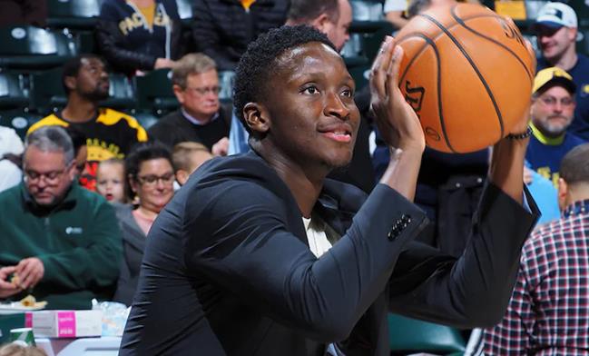 声几乎没有 声几乎没有