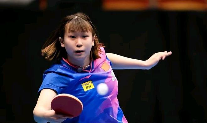 半场结束时 半场结束时