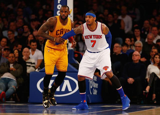 击制造机会 击制造机会