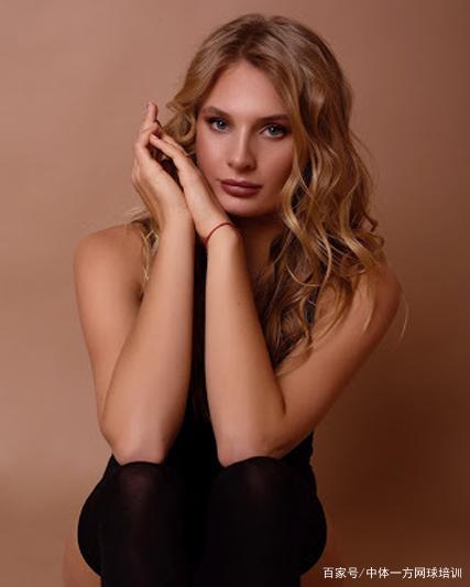 对球队的现 对球队的现