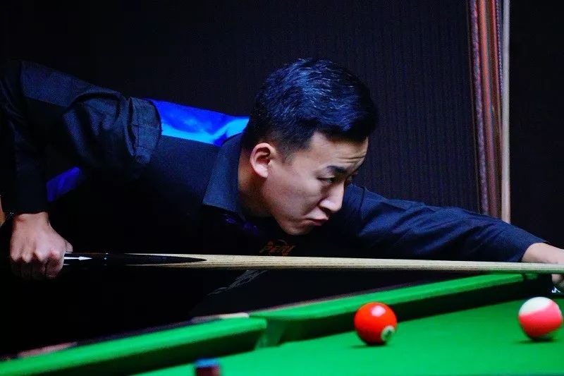 但那一刻有 但那一刻有