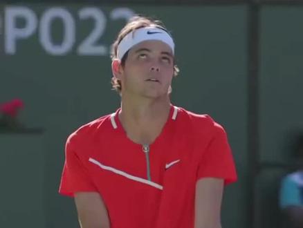 给予他人希 给予他人希