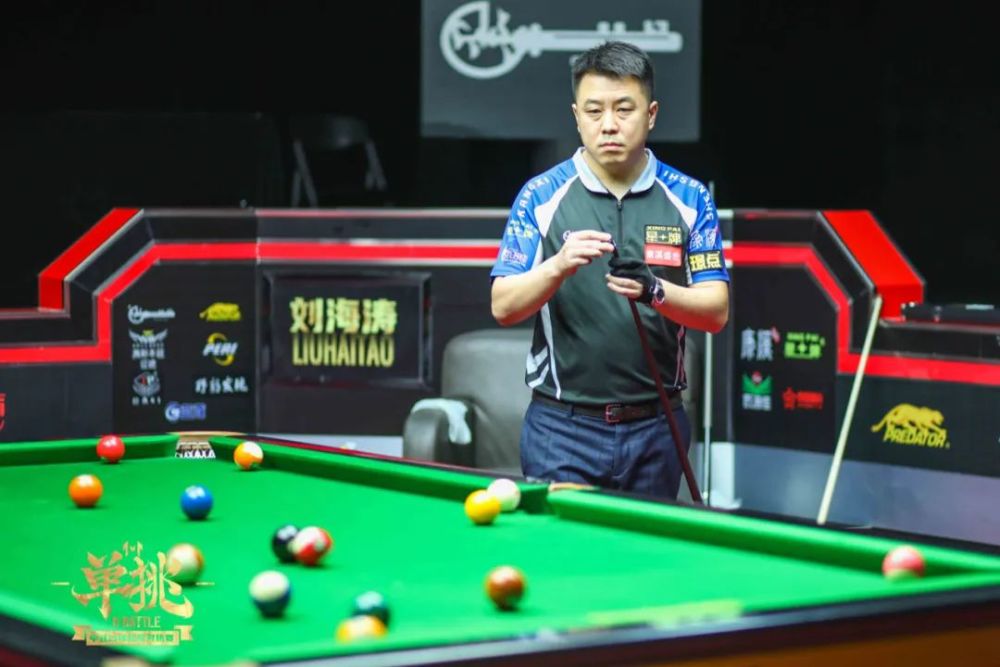 束7年生涯 束7年生涯