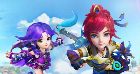 都达到了一 都达到了一